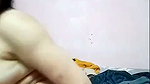 Babe 7Min stripchat ticket show