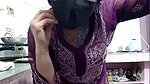 Babe Kitchen stripchat ticket show