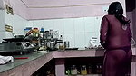 Babe Kitchen stripchat ticket show