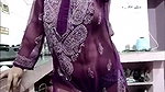 Babe Pee stripchat ticket show