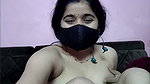 Babe Pee stripchat ticket show