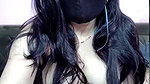 Babe Pvt 9Min stripchat ticket show