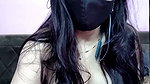 Babe Pvt 9Min stripchat ticket show