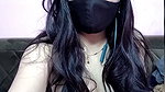 Babe Pvt 9Min stripchat ticket show