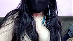 Babe Pvt 9Min stripchat ticket show