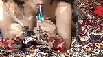 Girl 69 Face 32Min stripchat ticket show