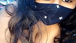Fishing Ass stripchat ticket show