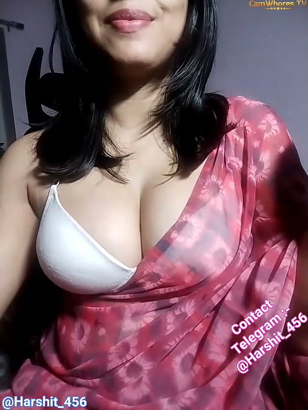21 10Min stripchat ticket show