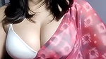21 10Min stripchat ticket show