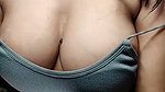 21 Indian stripchat ticket show