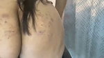 wish 9Min stripchat ticket show