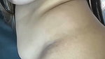 wish 9Min stripchat ticket show