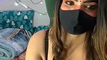 Ruby stripchat ticket show