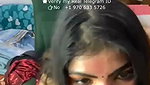Ruby stripchat ticket show