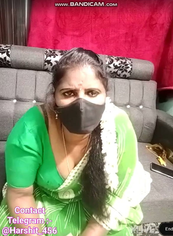 839 10Min Pvt South stripchat ticket show
