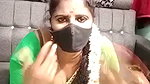 839 10Min Pvt South stripchat ticket show