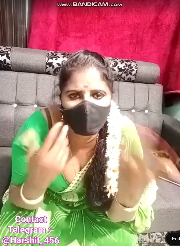 839 10Min Pvt South stripchat ticket show