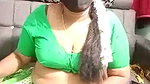 839 10Min Pvt South stripchat ticket show