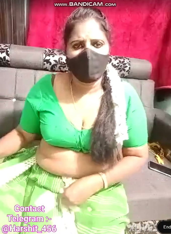 839 10Min Pvt South stripchat ticket show
