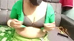 839 10Min Pvt South stripchat ticket show