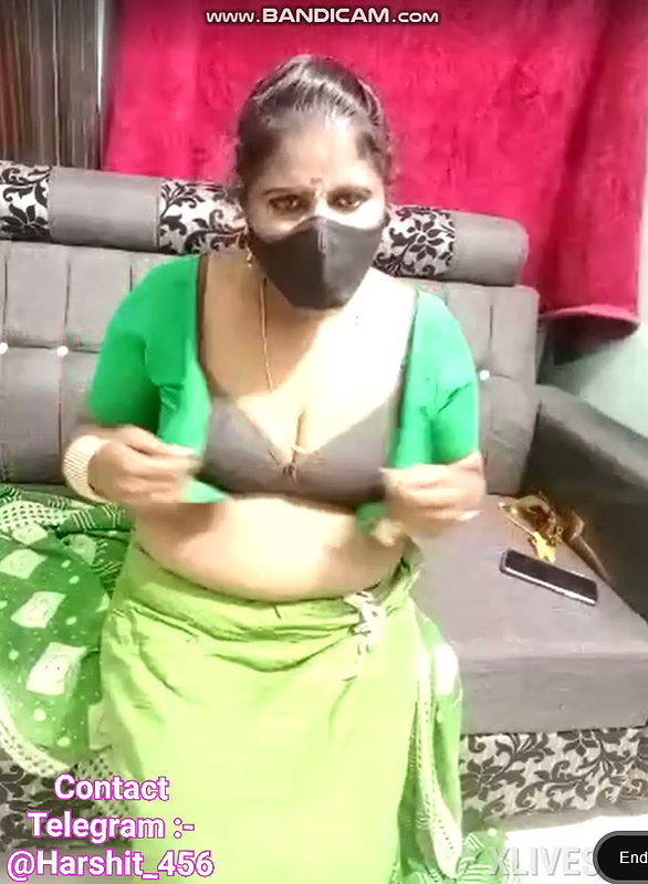 839 10Min Pvt South stripchat ticket show