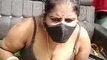 839 10Min Pvt South stripchat ticket show