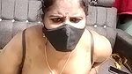 839 10Min Pvt South stripchat ticket show