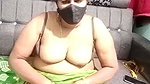 839 10Min Pvt South stripchat ticket show