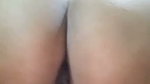 Housewife Face stripchat ticket show