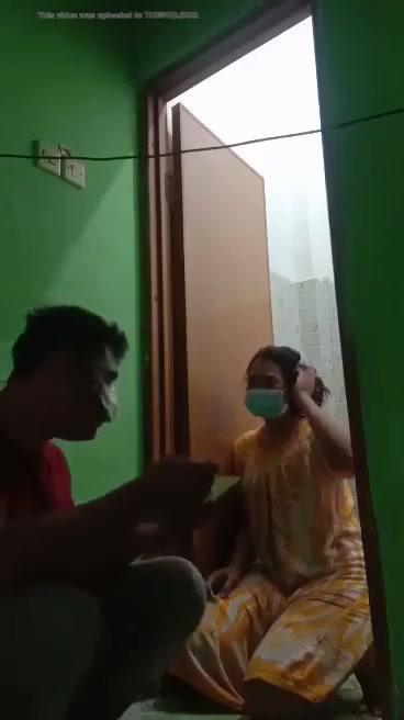Frame 10