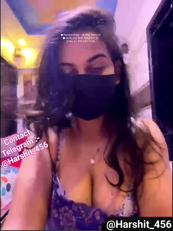 Kaur 17Min stripchat ticket show