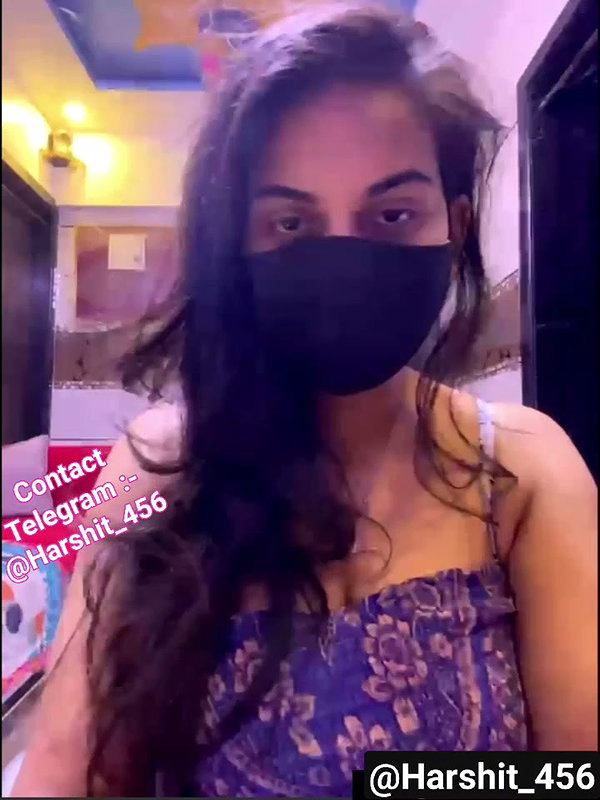 Kaur 17Min stripchat ticket show