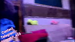 Kaur 17Min stripchat ticket show