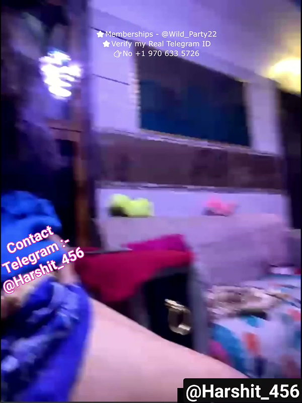 Kaur 17Min stripchat ticket show