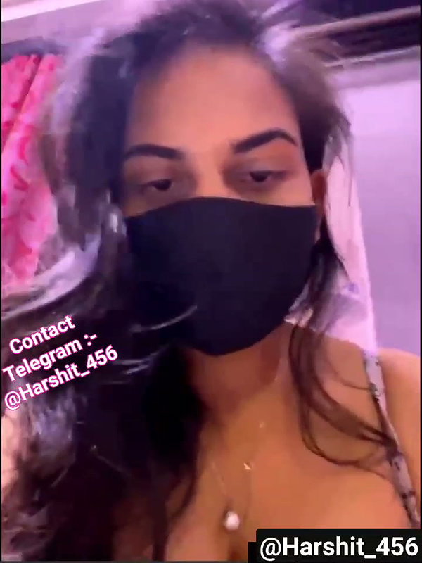 Kaur 17Min stripchat ticket show