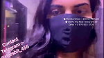 Kaur 17Min stripchat ticket show