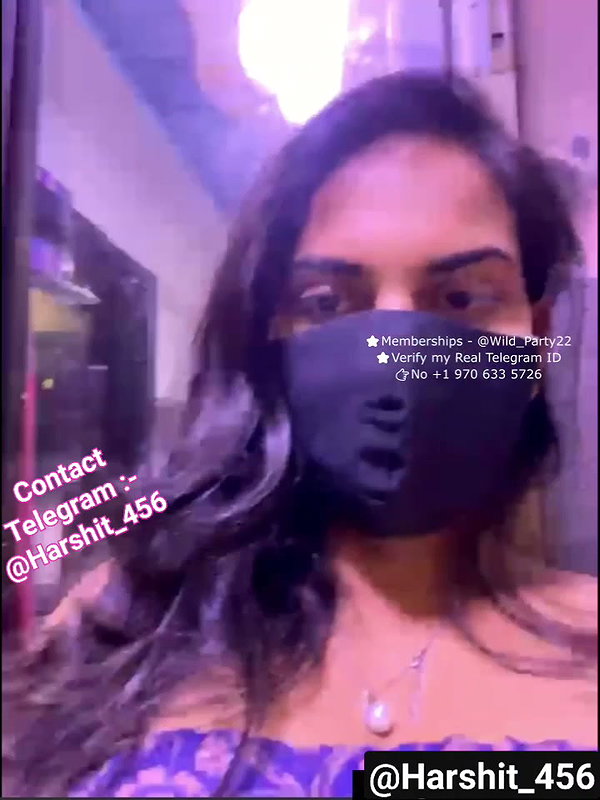 Kaur 17Min stripchat ticket show