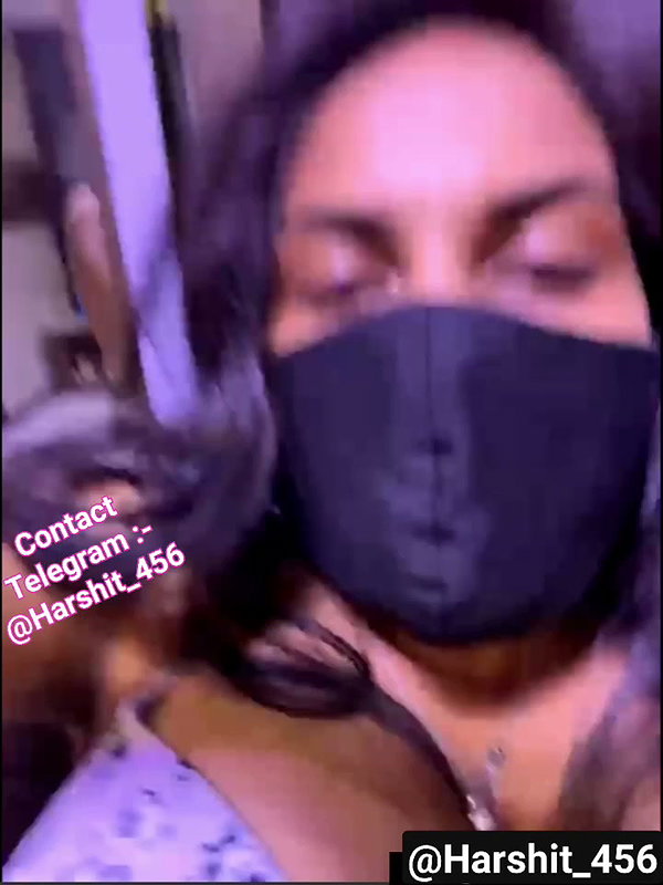 Kaur 17Min stripchat ticket show