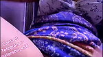 Kaur 17Min stripchat ticket show