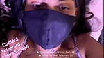 Kaur 17Min stripchat ticket show