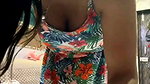 Kaur Dance stripchat ticket show