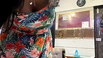 Kaur Dance stripchat ticket show