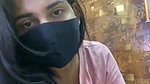 Kaur stripchat ticket show