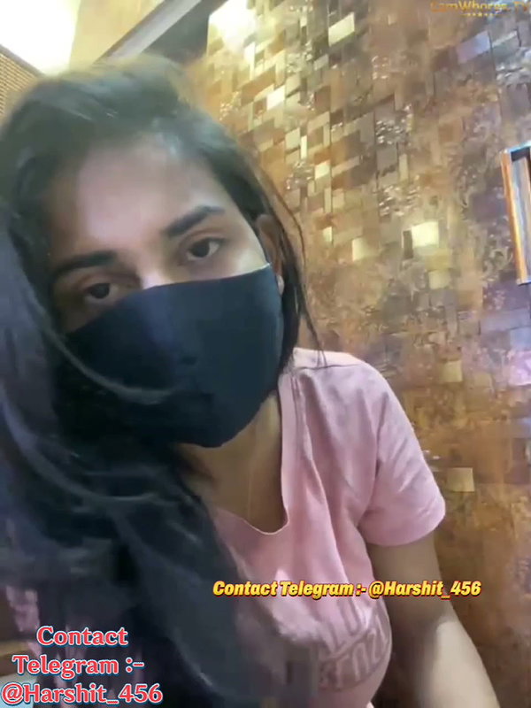 Kaur stripchat ticket show
