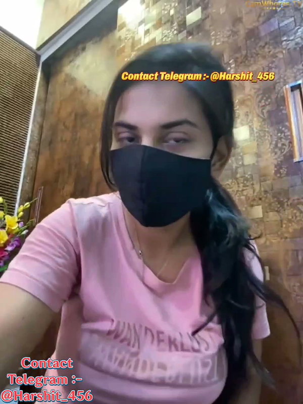 Kaur stripchat ticket show