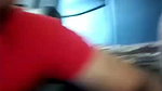 Couple Car Threesome stripchat ticket show