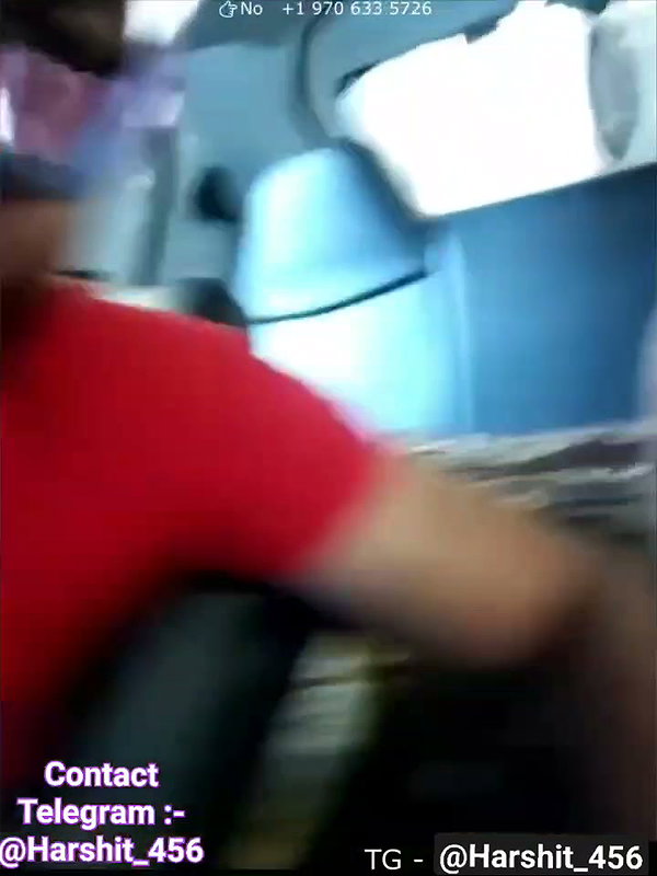 Couple Car Threesome stripchat ticket show