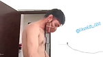 Seema Fuck 15min stripchat ticket show