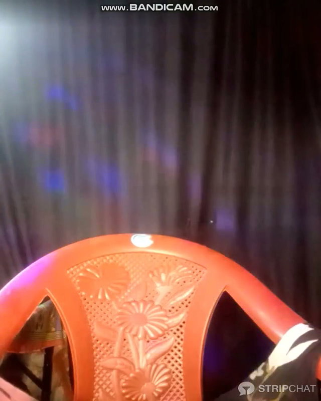 Teen stripchat ticket show