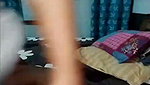 Divya 50Min stripchat ticket show